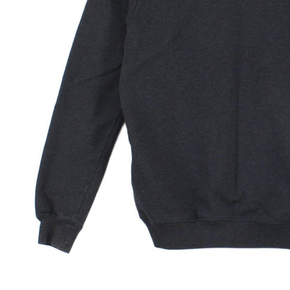 Mens Sweatshirt Long Sleeve Pullover
