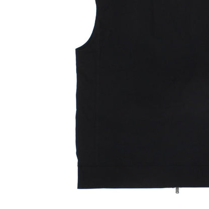 Mens Softshell Gilet Sleeveless Urban