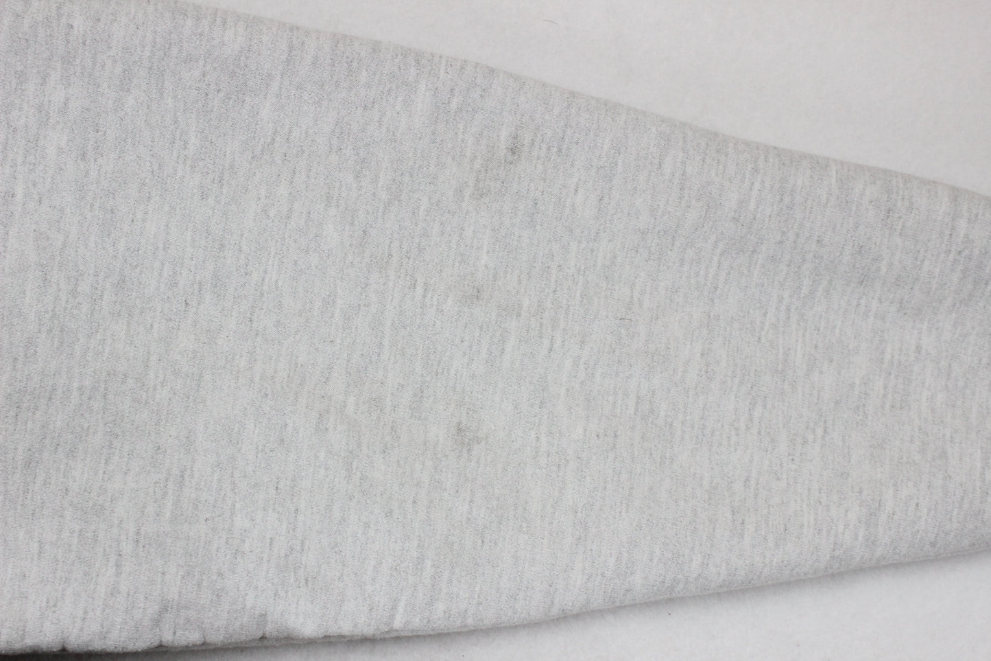 Mens Hoodie Usa Made Full Zip Heavyweight