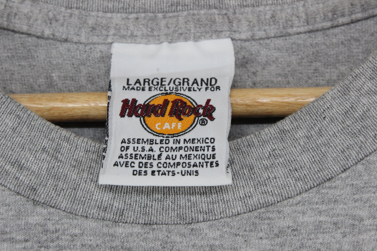 Mens T-Shirt  Graphic Casual