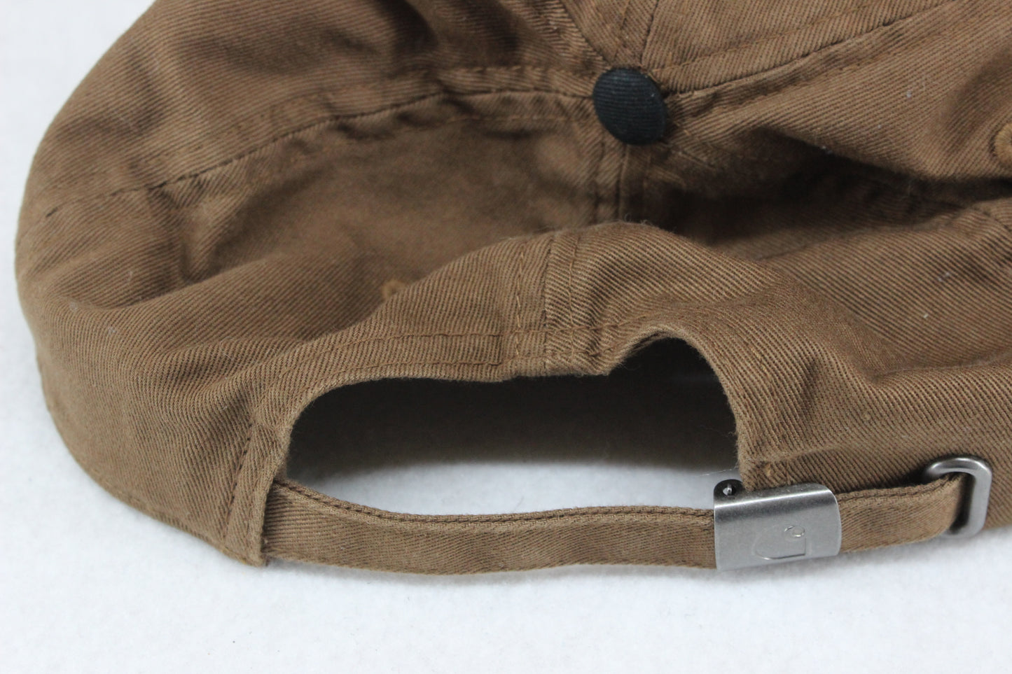 Mens Cap Adjustable Outdoor
