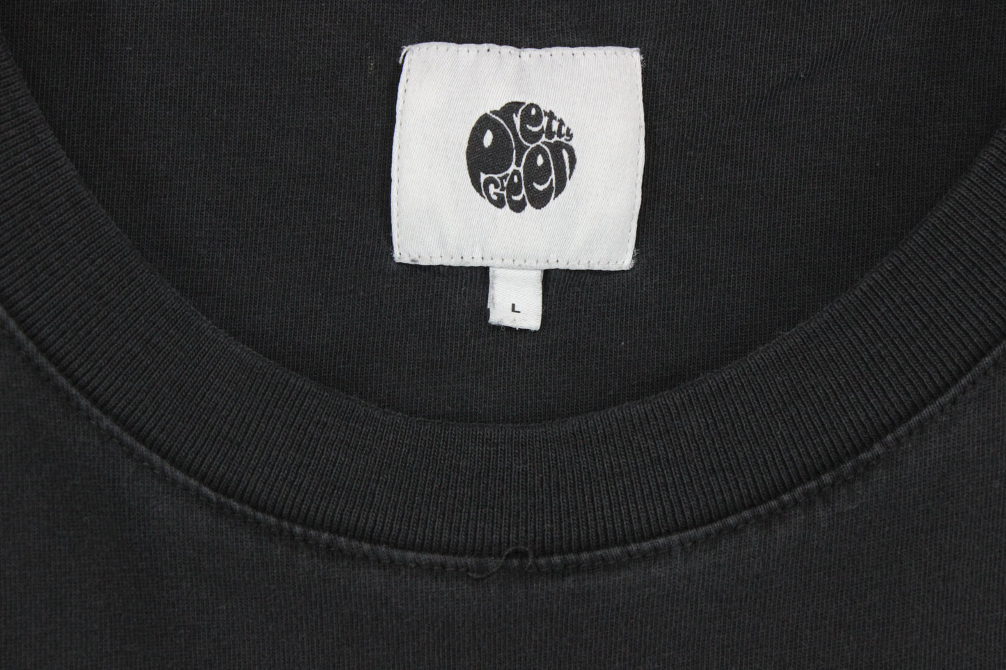 Mens T-Shirt Made In Portugal Casual Graphic Cotton