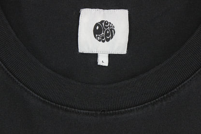 Mens T-Shirt Made In Portugal Casual Graphic Cotton