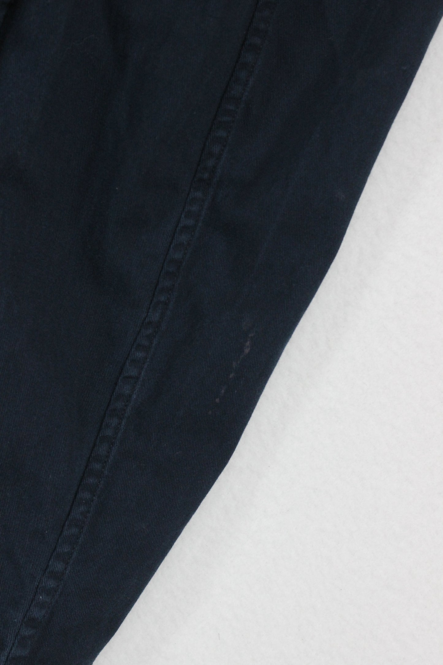 Mens Military Jacket Outerwear Slim Fit