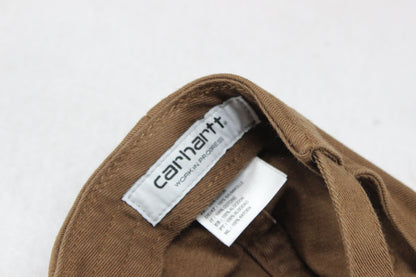 Mens Cap Adjustable Outdoor
