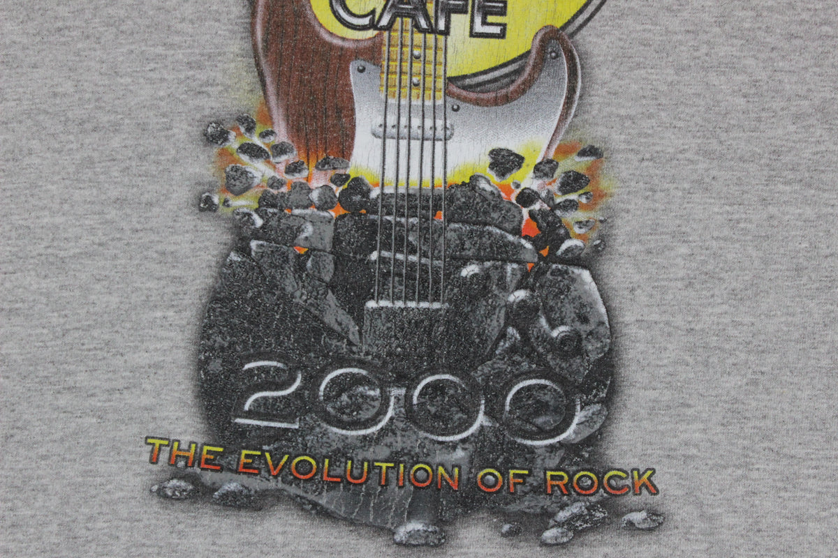 Mens T-Shirt  Graphic Casual