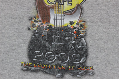 Mens T-Shirt  Graphic Casual