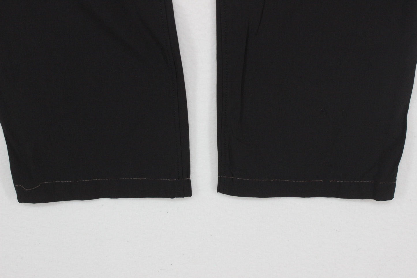 Womens Hiking Trousers Stretch Lightweight