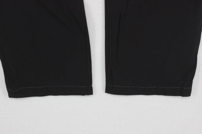 Womens Hiking Trousers Stretch Lightweight
