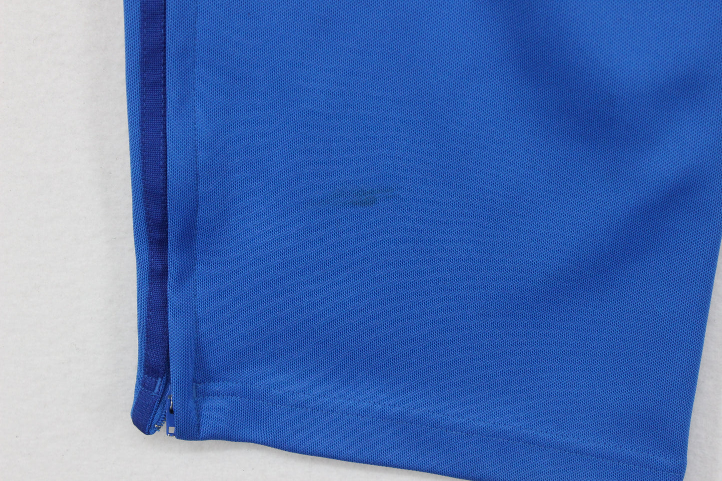 Mens Track Pants Athletic Retro