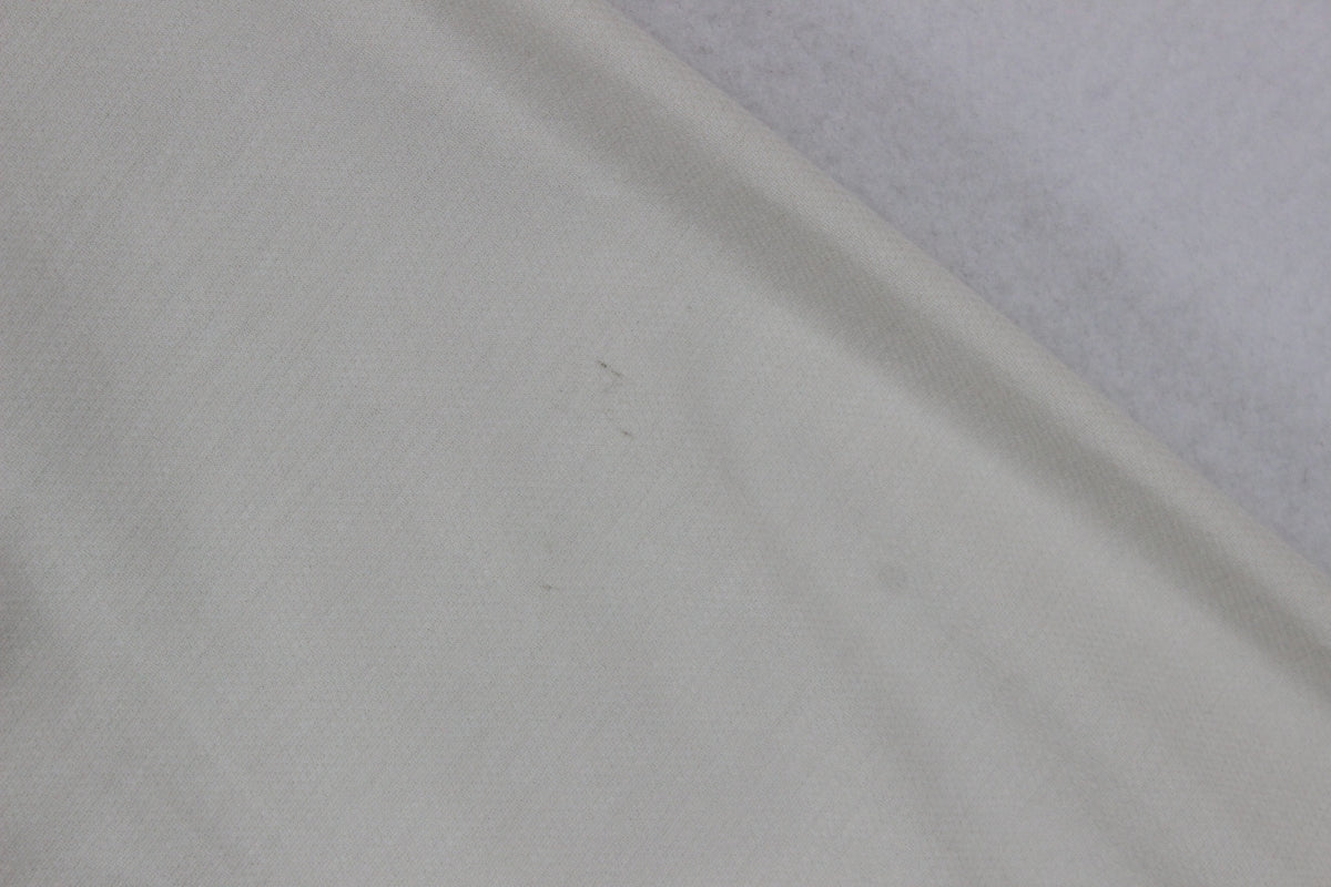 Mens Shirt Stretch Long Sleeve Button Up
