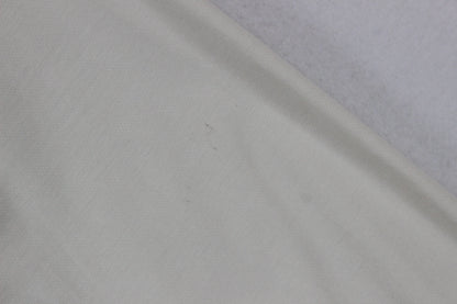Mens Shirt Stretch Long Sleeve Button Up