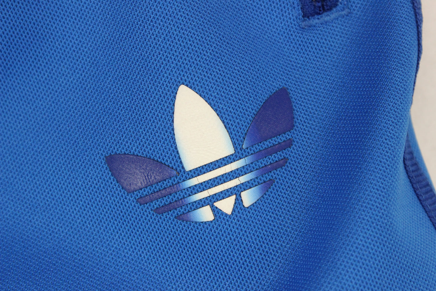 Mens Track Pants Athletic Retro