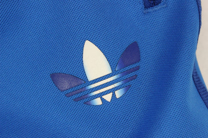 Mens Track Pants Athletic Retro