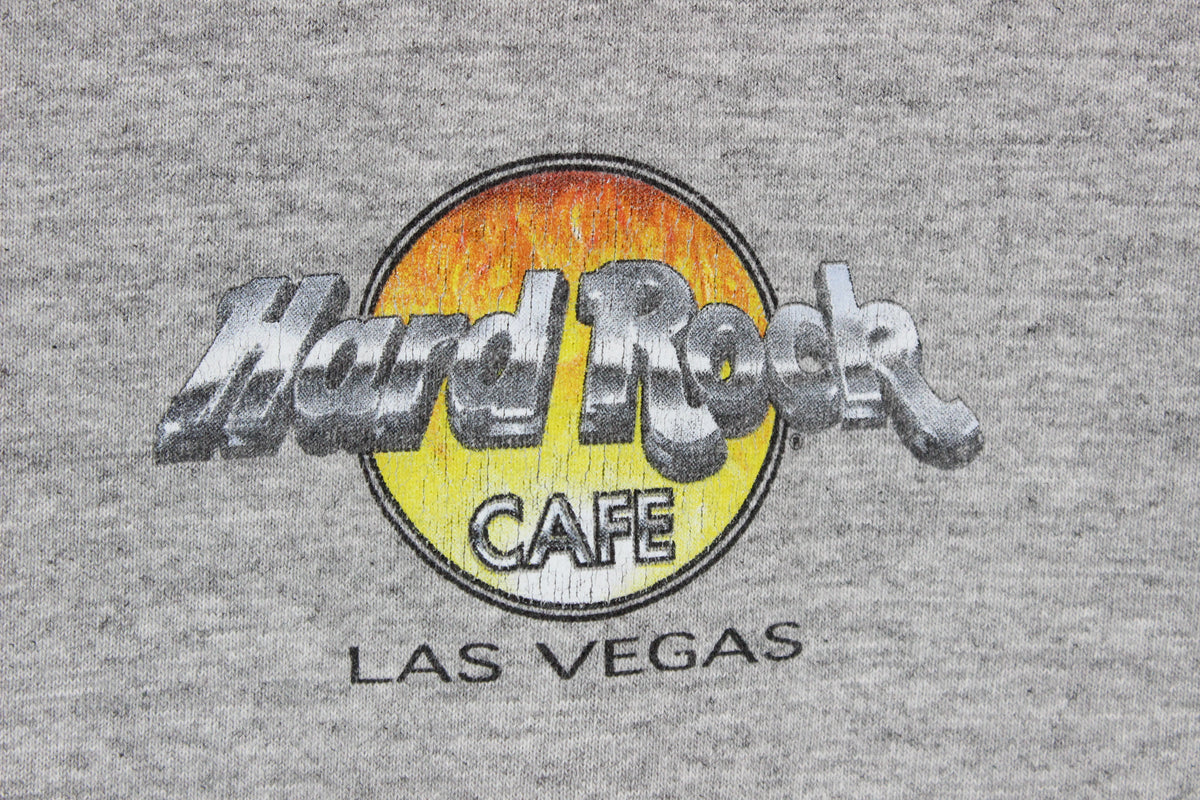 Mens T-Shirt  Graphic Casual
