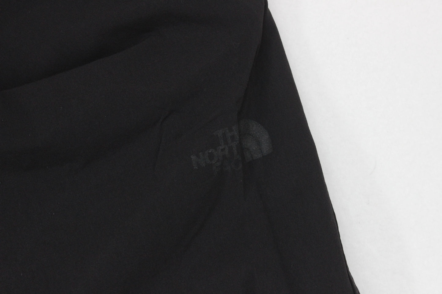 Womens Hiking Trousers Stretch Lightweight