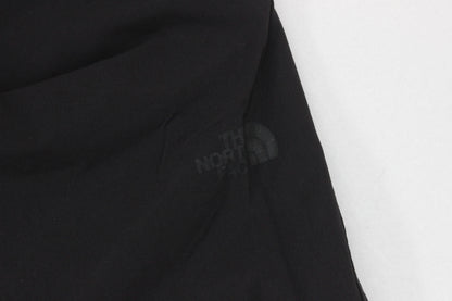 Womens Hiking Trousers Stretch Lightweight