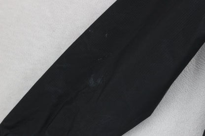 Womens Hyvent Waterproof Jacket Hooded Outdoor
