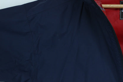 Mens Hydroshell Waterproof Jacket Lightweight Outdoor