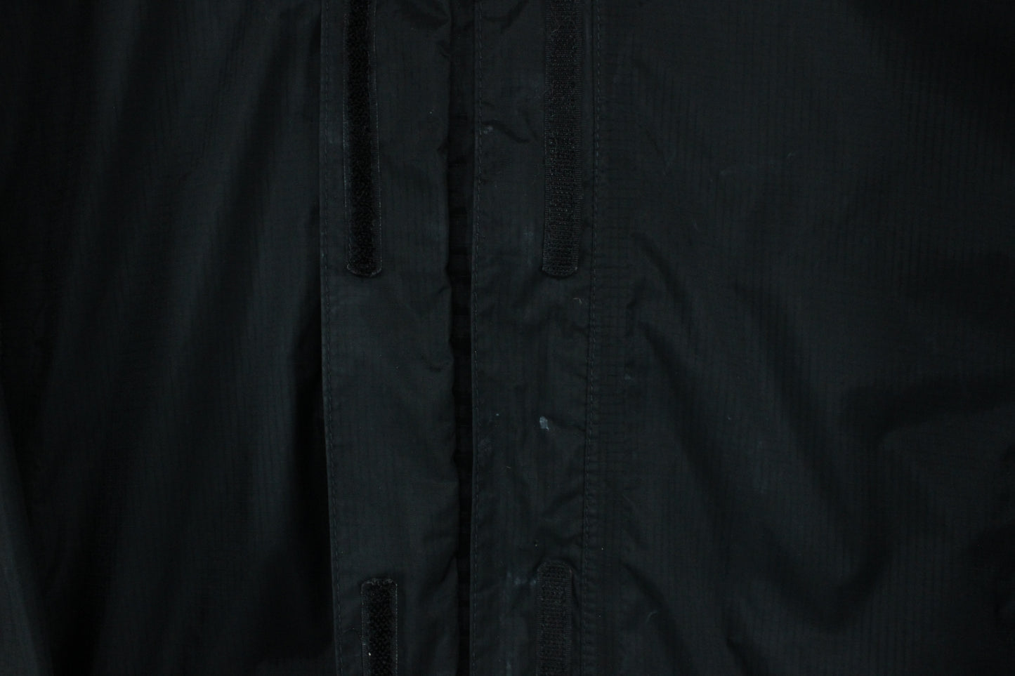 Womens Hyvent Waterproof Jacket Hooded Outdoor