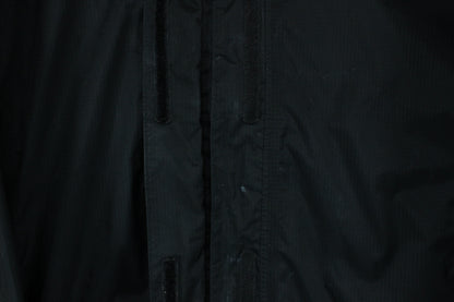Womens Hyvent Waterproof Jacket Hooded Outdoor