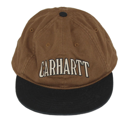 Mens Cap Adjustable Outdoor