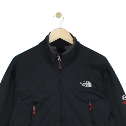 Mens Softshell Jacket Summit Series Windstopper