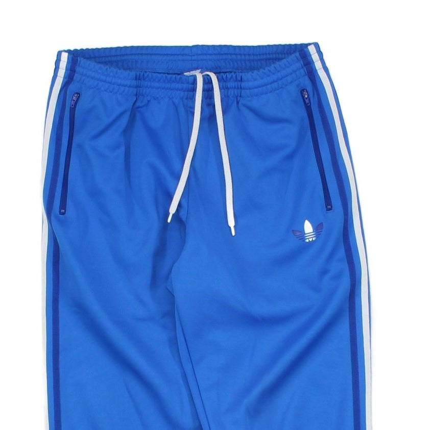 Mens Track Pants Athletic Retro