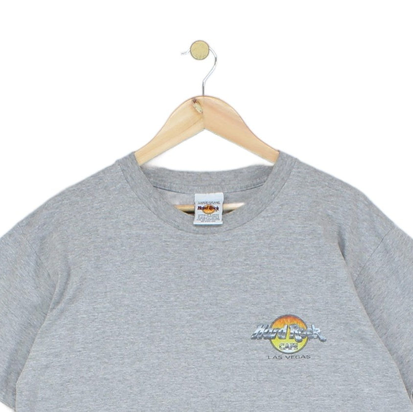 Mens T-Shirt  Graphic Casual