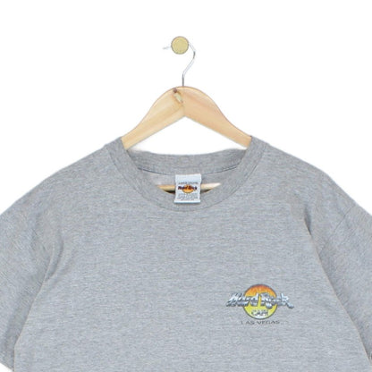 Mens T-Shirt  Graphic Casual