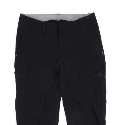 Womens Hiking Trousers Stretch Lightweight