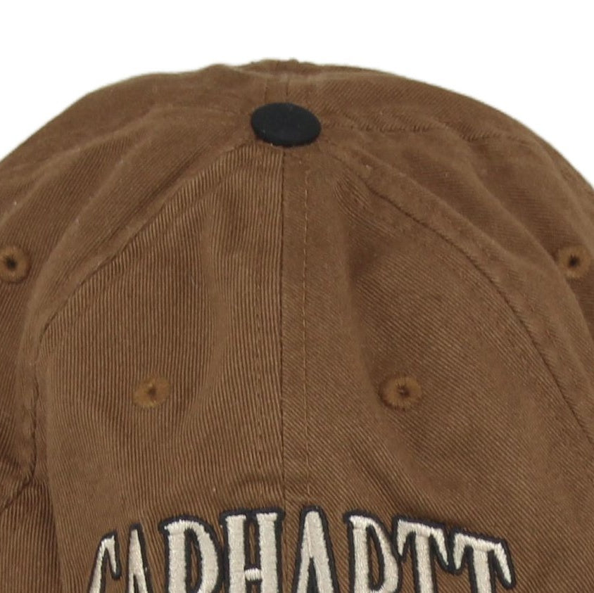 Mens Cap Adjustable Outdoor
