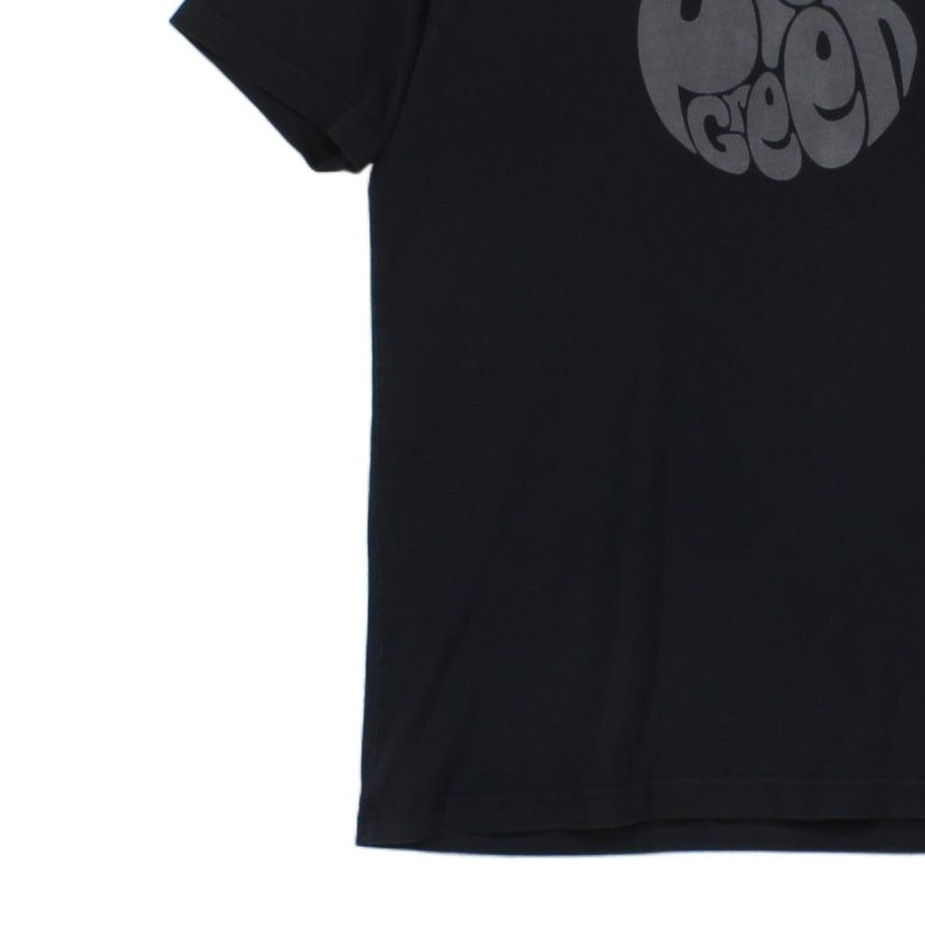Mens T-Shirt Made In Portugal Casual Graphic Cotton
