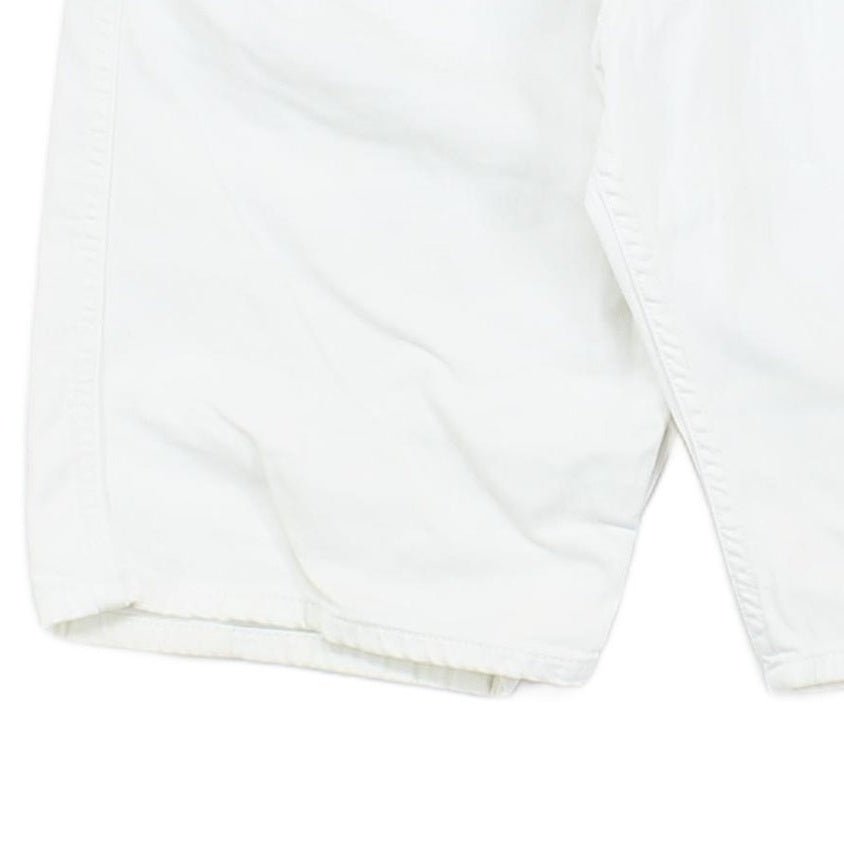 Mens Denim Shorts Summer