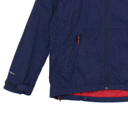 Mens Hydroshell Waterproof Jacket Lightweight Outdoor