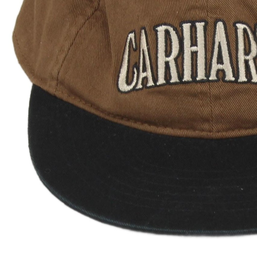 Mens Cap Adjustable Outdoor