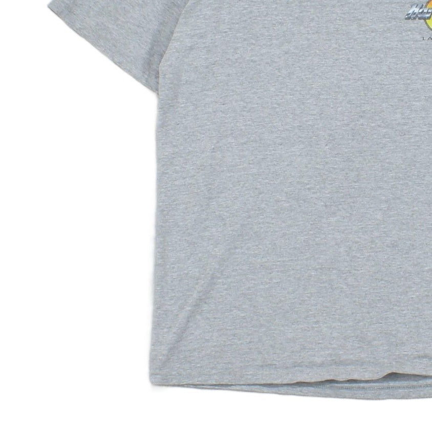 Mens T-Shirt  Graphic Casual