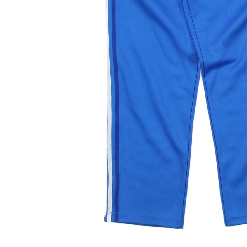 Mens Track Pants Athletic Retro