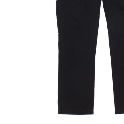 Womens Hiking Trousers Stretch Lightweight