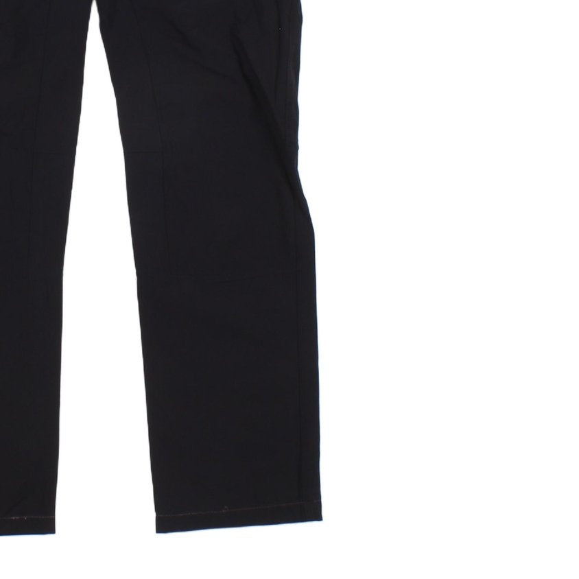 Womens Hiking Trousers Stretch Lightweight