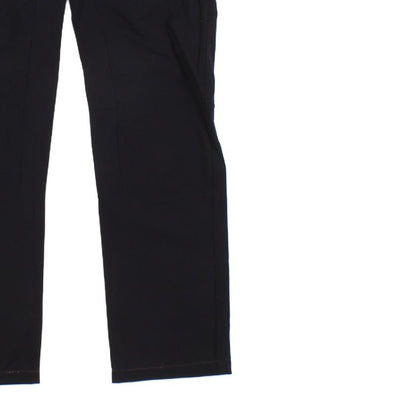 Womens Hiking Trousers Stretch Lightweight