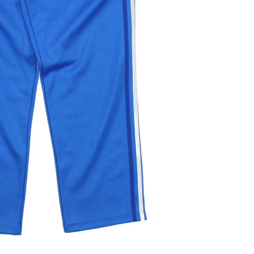 Mens Track Pants Athletic Retro