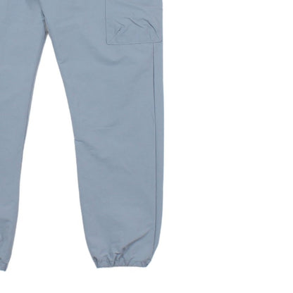 Mens Hiking Trousers Lightweight Cargo