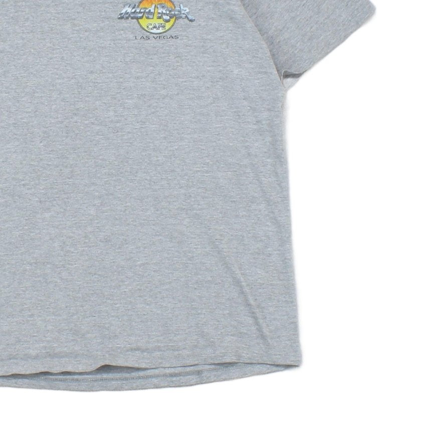 Mens T-Shirt  Graphic Casual