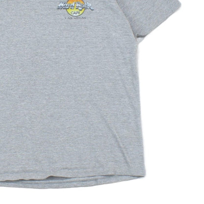 Mens T-Shirt  Graphic Casual