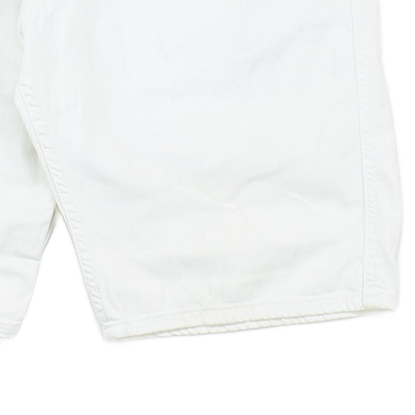 Mens Denim Shorts Summer