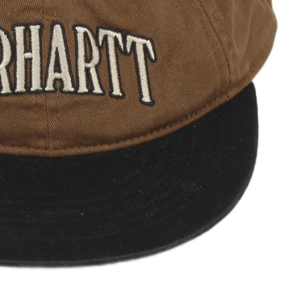 Mens Cap Adjustable Outdoor