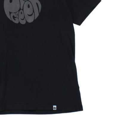 Mens T-Shirt Made In Portugal Casual Graphic Cotton