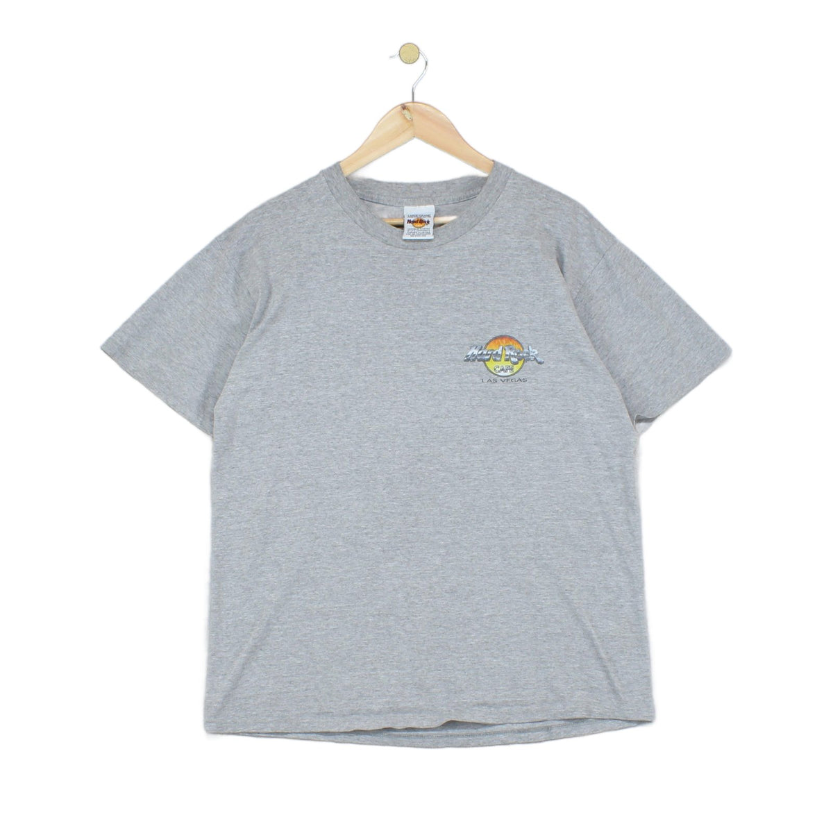 Mens T-Shirt  Graphic Casual