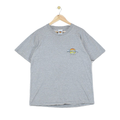 Mens T-Shirt  Graphic Casual